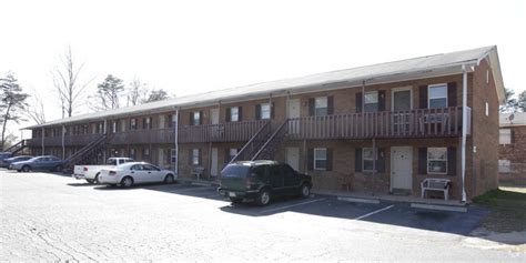 bridgewood apartments winston-salem|Bridgewood Apartments .